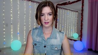 cutenataly 19 March 2020