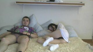 amazing_boy666 11 july 2020