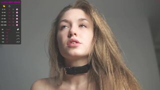 _taylor_swift Busty Curva