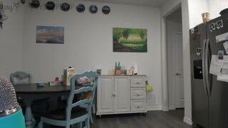 pr3ttyp1nkpussy 2 January 2020