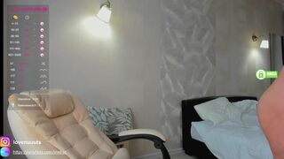 milena_manin Desirable chick