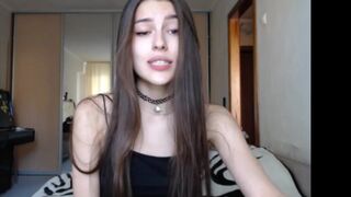 sweety_morgan bastard