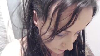 imoan_uen_suk sensual