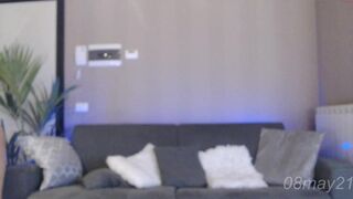 imoan_uen_suk cute whore pounding