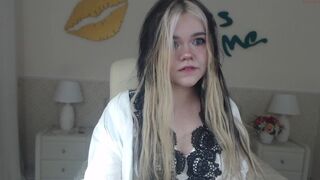 erika__fox Wonderful young lady