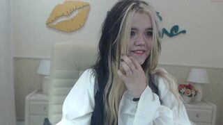 erika__fox 05 September 2020