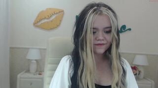erika__fox homemade porn