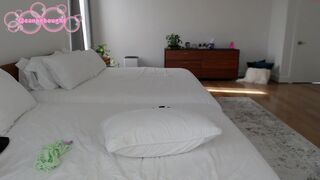 canbebought busty courage is naughty with girlfriends