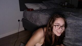 bella_lunar June 2021