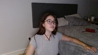 bella_lunar Luxury hottie