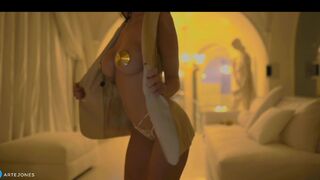 artejones february 2021