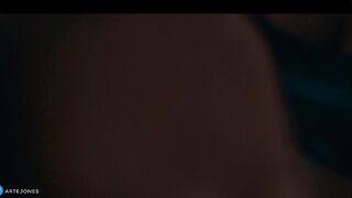 artejones solo masturbation ending with cumshots
