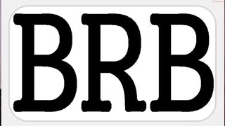 tatiana_zuluagaa 12 april 2020