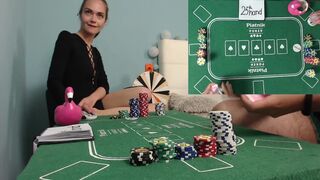 strippokernight 01 August 2020