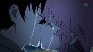 yuki_and_yuno mature model caresses nipples and cunt