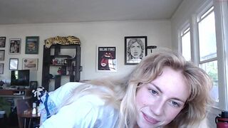 stellaelle 18 april 2020