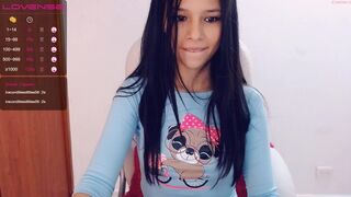 soft_doll_small whore