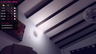 soft_doll_small 16 August 2020