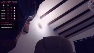 soft_doll_small gorgeous body