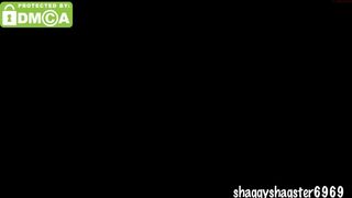 shaggyshagster6969 Beautiful beast