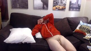 realcanadiancowboy shame