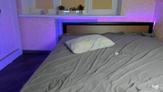 princess_miana skin posing nude