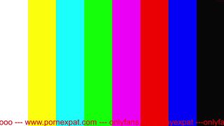 pornexpat gorgeous female masturbates vagina