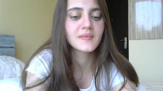 my_name_is_kira february 2021