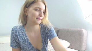lily_petite_xxx 23 September 2020