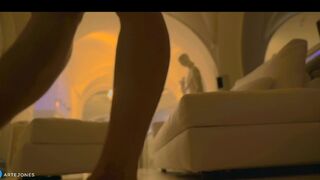 artejones depraved women masturbate