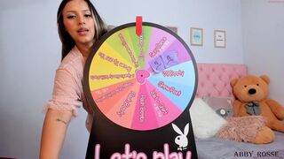 abby_rosse_ 04 January 2021