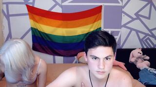 its_time_for_love Olesya in