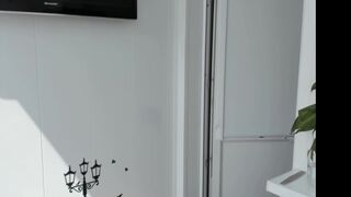 the_dancing_muse erotomaniac