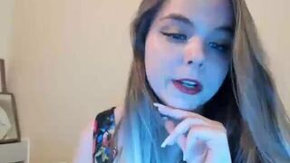 pavlovswhore may 2021