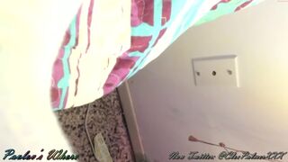 pavlovswhore 28 april 2020