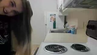 pavlovswhore Exotic bitch