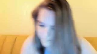 pavlovswhore sweet chick fucked in the ass by different devices