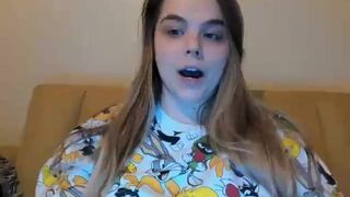 pavlovswhore Wonderful mom