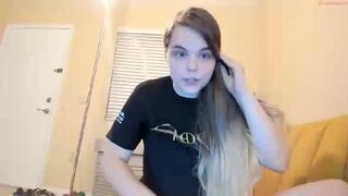 pavlovswhore 25 May 2020