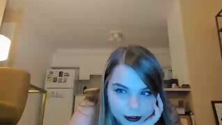 pavlovswhore Luxurious curva