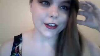 pavlovswhore Slim blonde