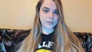 pavlovswhore having fun with his beloved