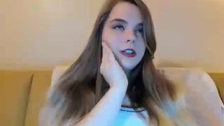 pavlovswhore 25 January 2021