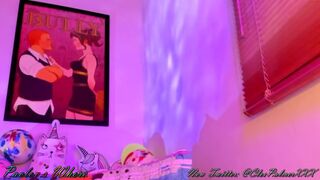 pavlovswhore sweet lady takes off her dress