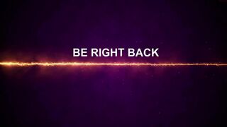 paige_ss Obstinate beauty