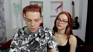 paige_ss 04 June 2020