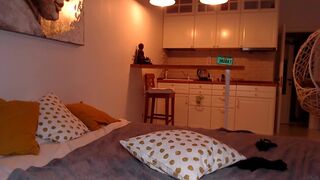 oh_sweet_nothing 30 july 2020