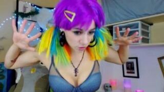 o0pepper0o Super ass