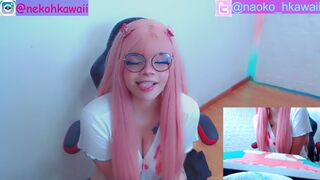 naoko_mori 26 June 2020