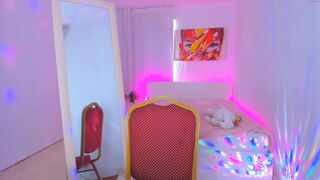 moni_shows february 2021